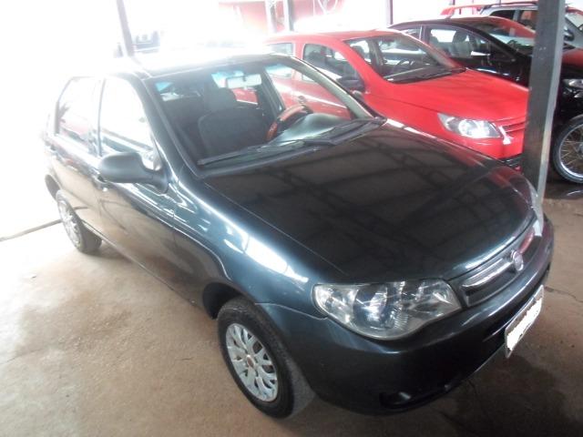 Palio Economy 1.0 Completo - Foto 2
