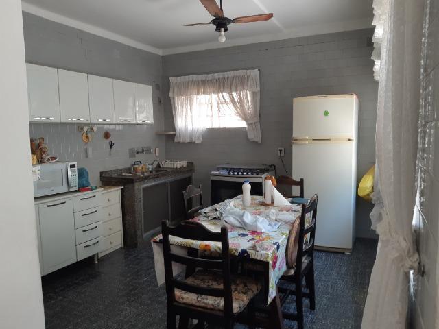 Vendo Casa no Centro de Nova Iguaçu - Foto 17