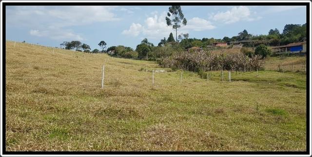 Terreno próximo á cotia - Foto 6