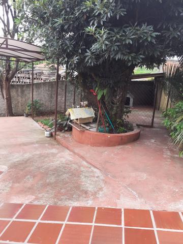 Vendo excelente imóvel - Foto 4