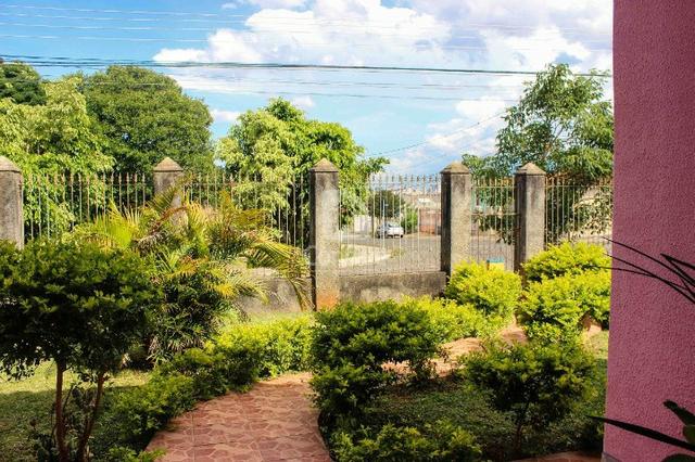 Casa no Boa Vista com 3 quartos - Foto 15