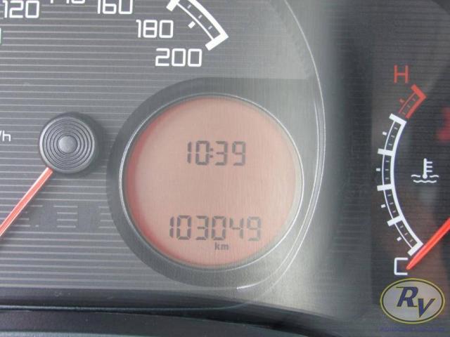 STRADA 2014/2014 1.4 MPI WORKING CD 8V FLEX 3P MANUAL - Foto 2