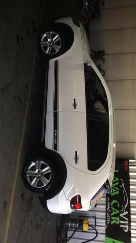 Vendo Gol Rallye 1.6 - Foto 3