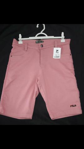 Bermudas jeans - Foto 5