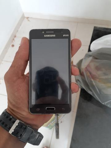 Vendo ou troco - Foto 4