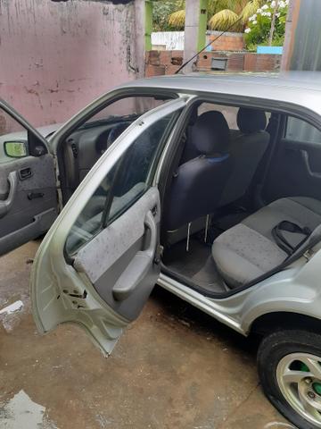 Vendo carro - Foto 6