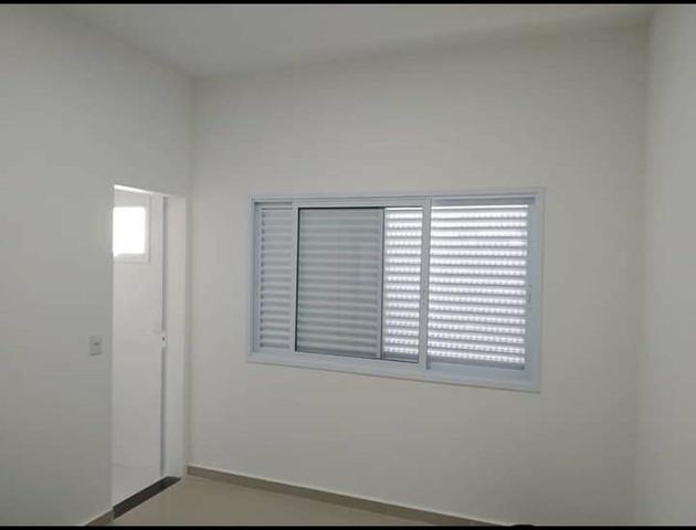 Casa pra Venda - Foto 7