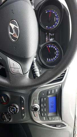 Hyundai HB20 HB20 1.0 Comfort - Foto 4