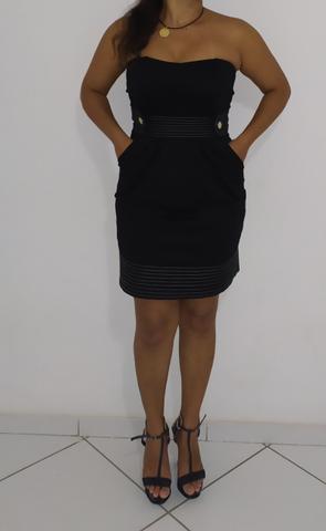 Vestido Tubinho - Foto 4