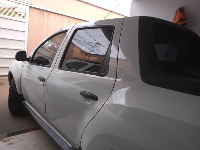 Vende-se - Foto 3