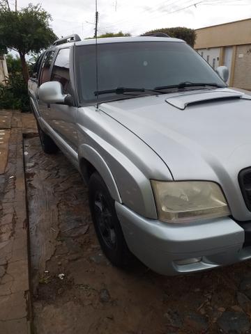 S10 2.8 diesel - Foto 7