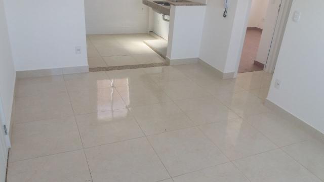 Apartamento à venda com 2 dormitórios em Dona clara, Belo horizonte cod:15443 - Foto 7