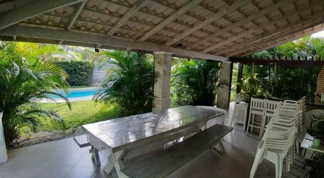Linda casa no quintas do lago eusébio - Foto 19