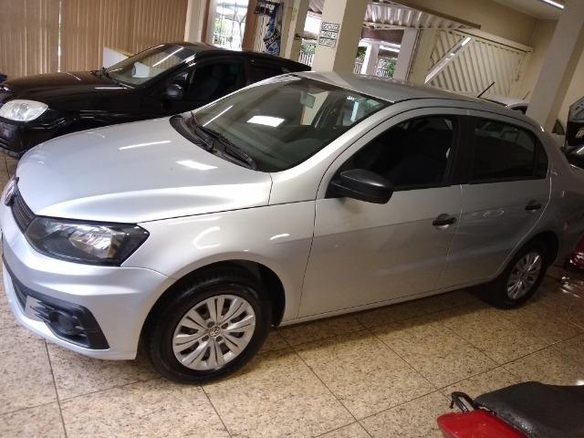 Vendo - Foto 4