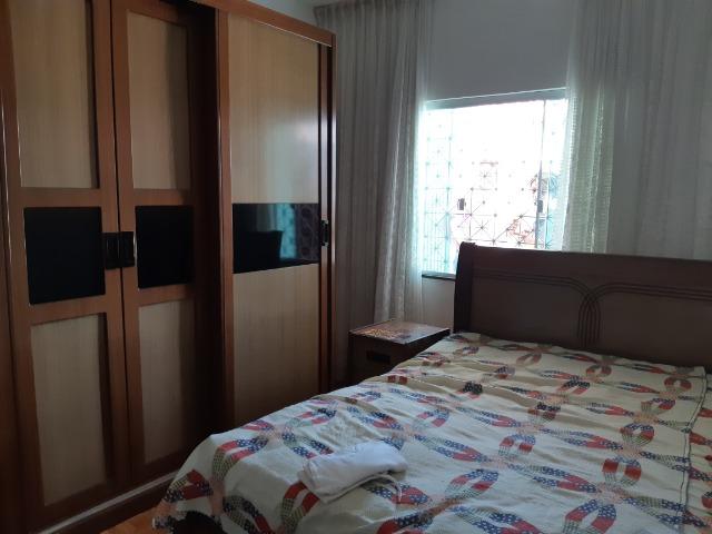 Vendo Casa no Centro de Nova Iguaçu - Foto 13