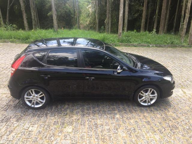 I30 Manual 2011 Completo - Foto 4