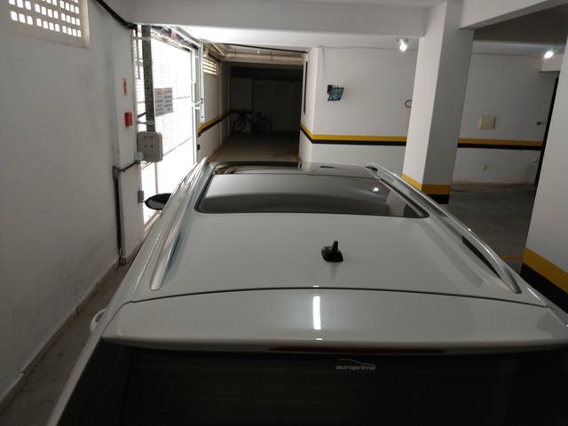 Lindo Golf Variant 2016 Branco - Foto 5