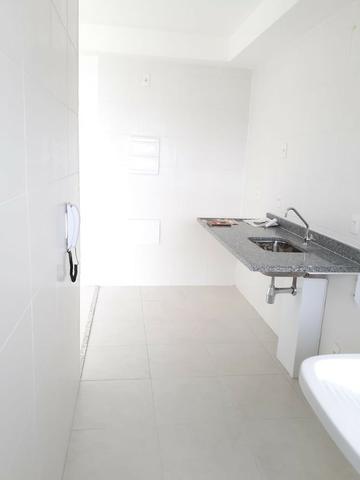 (GV) Apartamento 1 Quarto - Up Norte - Ótima oportunidade - Foto 5