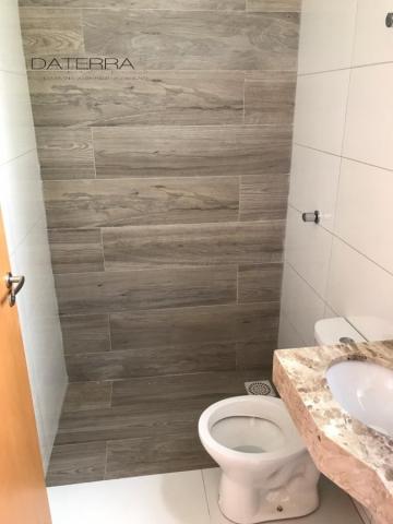 Casa à venda com 3 dormitórios em Jardim fonte nova, Goiânia cod:266 - Foto 11
