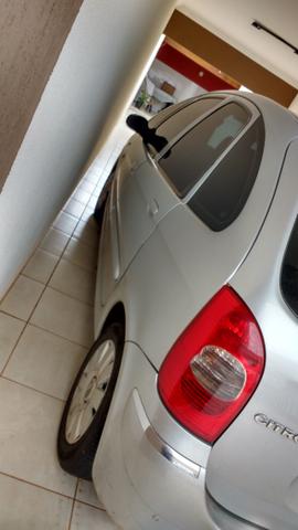 Citroen Xsara Picasso II 2010 - Exclusive 1.6 - Foto 6