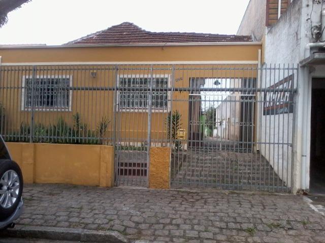 Casa tipo Republica Restritamente Familiar ?