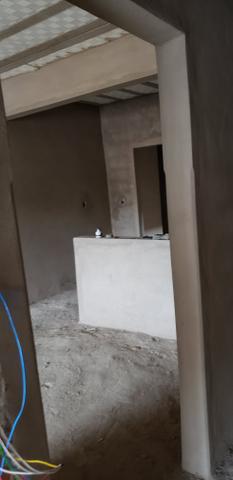 Apartamentos em construção no Morro CTGA - Foto 5