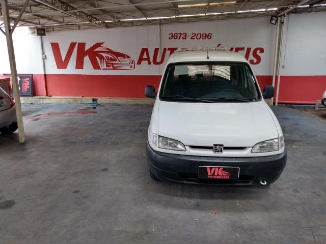 Peugeot part 625/ financia 100%