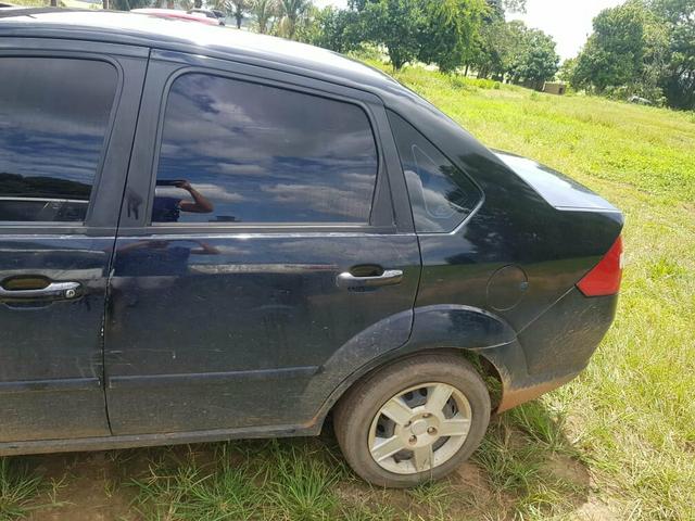 Carro - Foto 5
