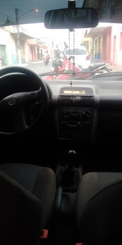 Vendo Corsa classic 2010 - Foto 7