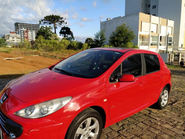 Carro em ótimo estado - Foto 4