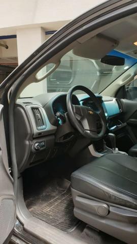 S 10 CD 2.8 Diesel LT 4X2 - Foto 5