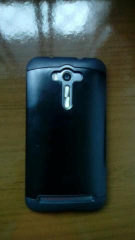 Vendo Smartphone Asus - Foto 2