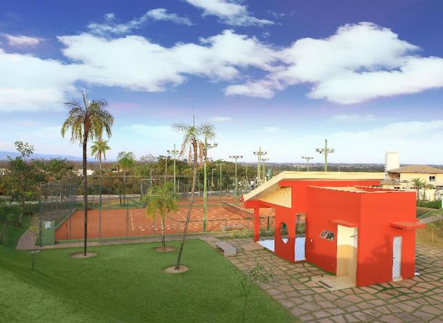 Terreno 375 m² Belvedere 1 / Terreno todo murado / Preço abaixo do Mercado - Foto 3
