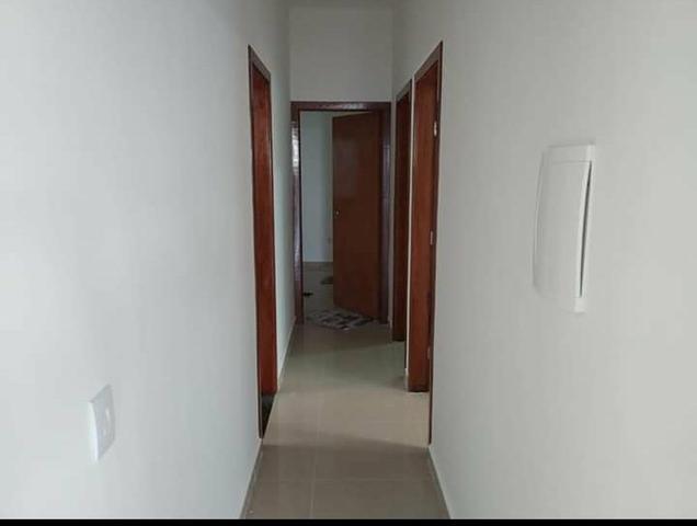Casa pra Venda - Foto 14