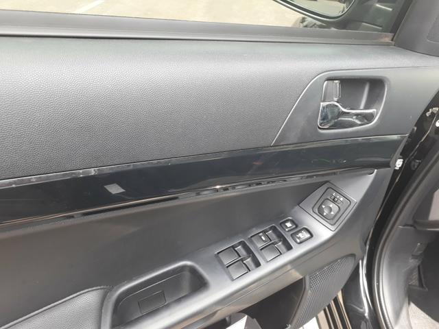 Lancer 2.0 - Foto 5