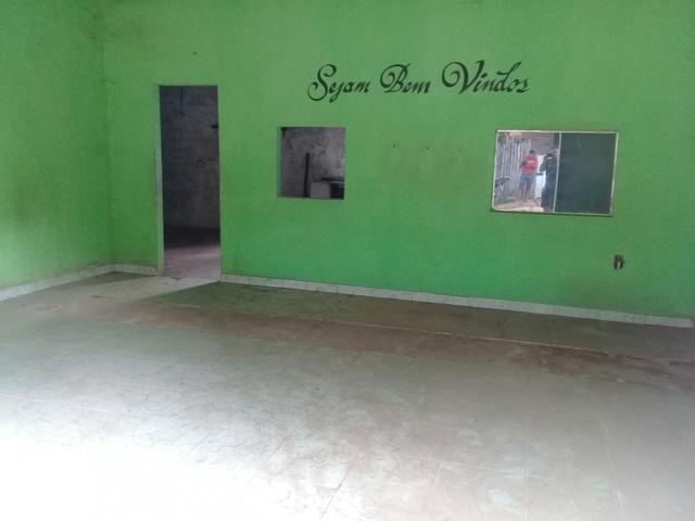 Vendo ou troco !!!! - Foto 3