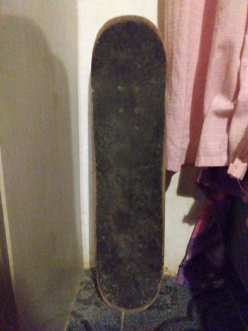 Skate