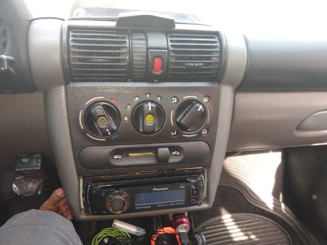 Carro - Foto 6