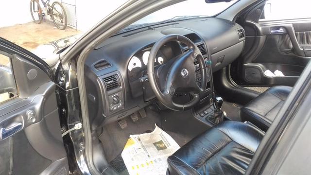 Chevrolet Astra GSI 2.0 16V 136cv Hatchback 5p - Foto 2
