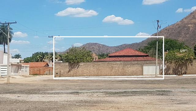 Casa Alvorada do Norte - GO, no Bairro Corrente