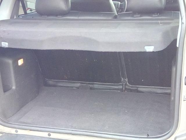Ford Ecosport XLT 2.0 Flex 2011/2012 - Foto 7