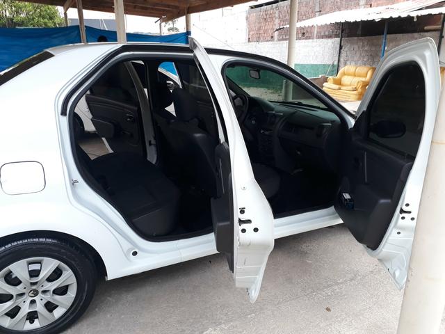 Vende-se ou troca -se em material de construção - Foto 5