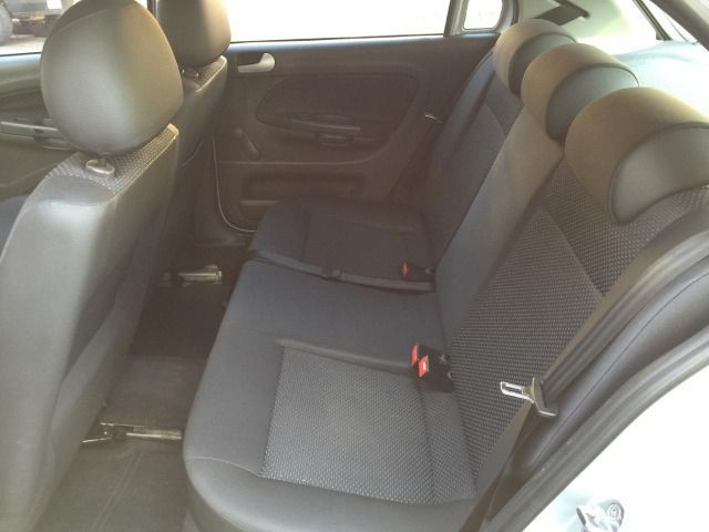 Vw/ Gol City Mb 1.0 Completo G6 - Foto 7