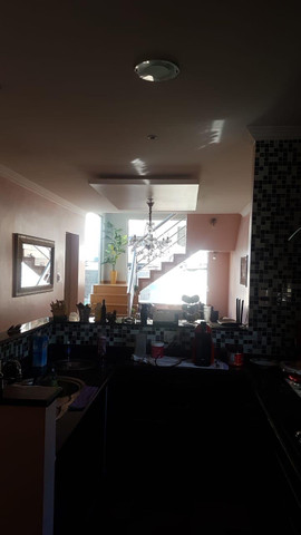 Casa a venda com piscina e área gourmet próximo ao park shopping - Foto 10