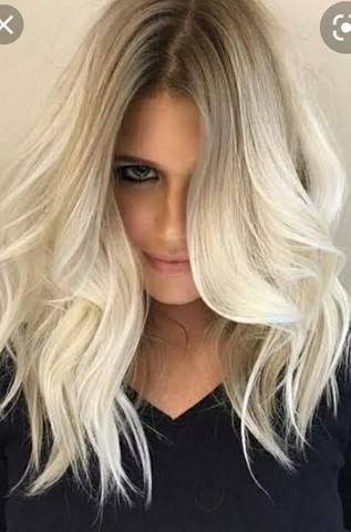 Pó descolorante - Foto 3