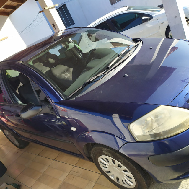 Vendo Citroen C3 Completo 1.4 - Foto 2