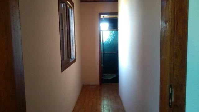 Velleda oferece sobrado no centro de Águas Claras, perto de tudo, exclusivo - Foto 4