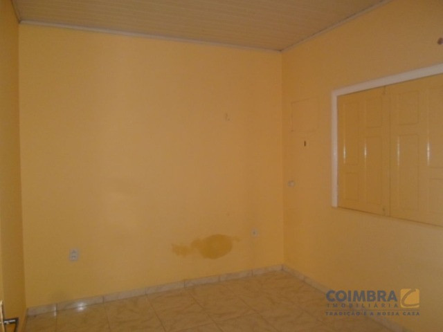 Algo casa casa diamantino rua osvaldo cruz, 196- casa em residencial - Foto 4