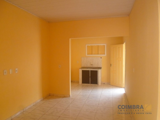 Algo casa casa diamantino rua osvaldo cruz, 196- casa em residencial - Foto 2