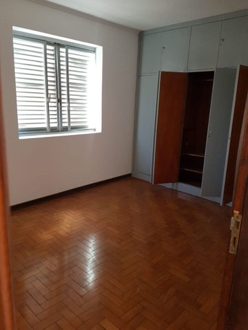 Apartamento com 3 dormitórios para alugar, 160 m² por R$ 1.300,00/mês - Centro - Poços de  - Foto 7